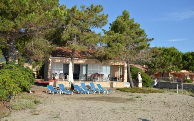Residence de tourisme Le clos des Vendanges
