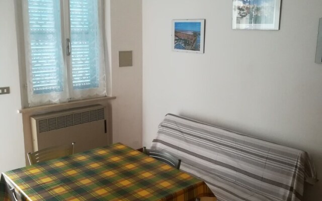 Residence Puccini