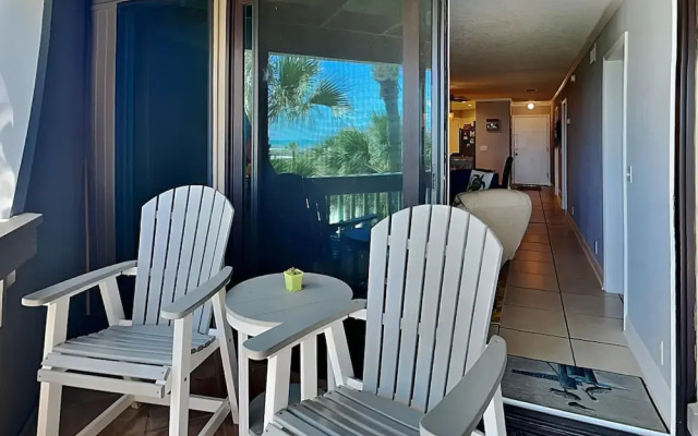 Oceanfront Luxury 2BR Condo New Rental
