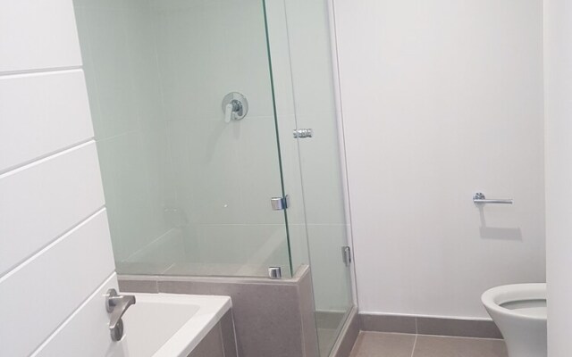 Luxury 2 Bedroom Apartment Sibaya