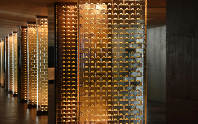 Regent Hong Kong