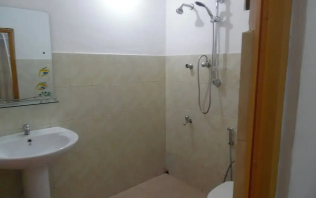 Talalla BnB