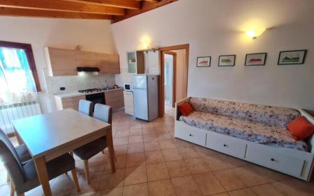 Residenza La Corte