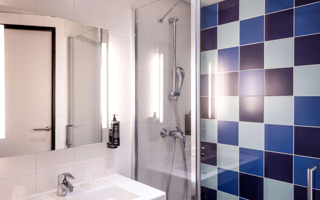 Ibis Styles Albi Centre Le Theatro