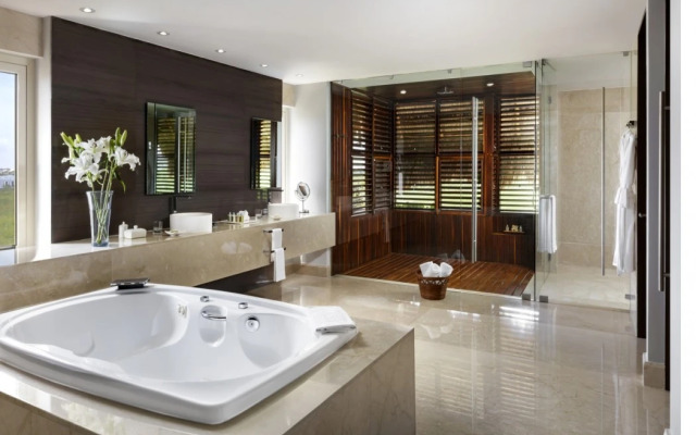 Grand Velas Riviera Maya - All Inclusive