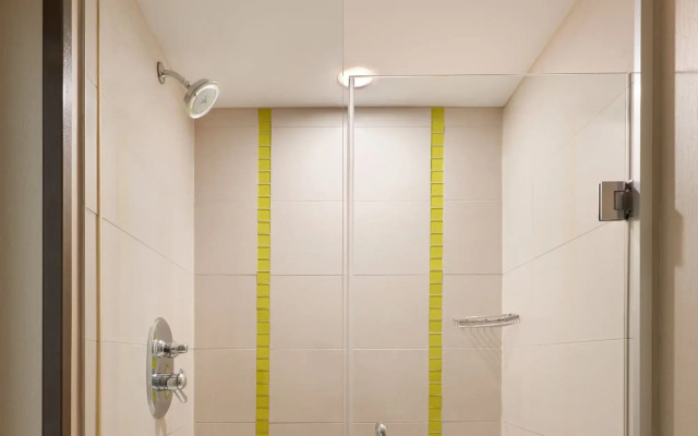 SpringHill Suites by Marriott Toronto Vaughan
