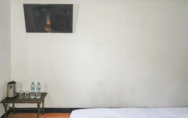 Valley Ciater Subang Mitra RedDoorz