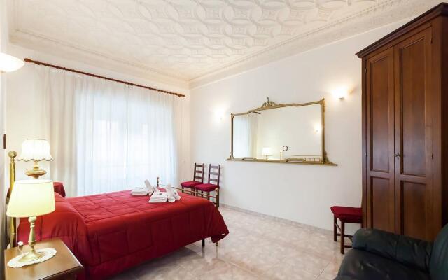 Piemonte Apartment