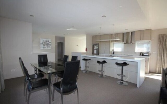 21 Denby Place