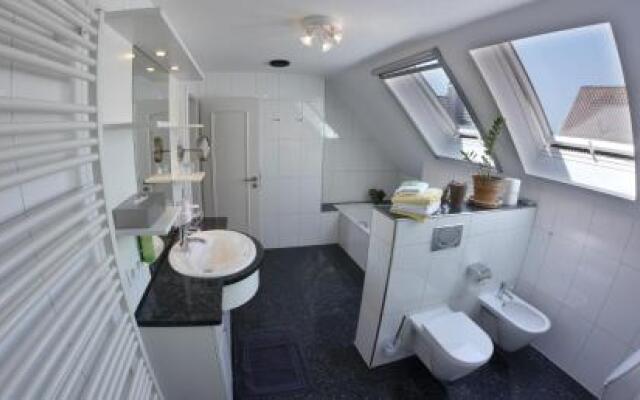 Hotel zur Winzerstube