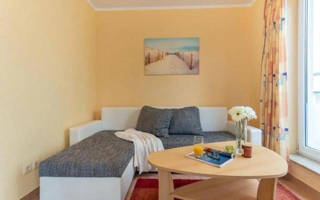 Haus-Windjammer-Wohnung-8