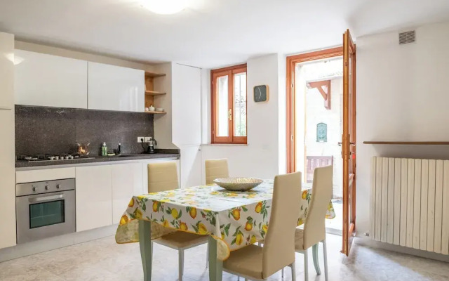 Casa Vacanze Francesca