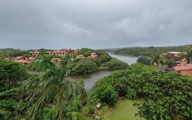 San Lameer Villa Rentals 1932