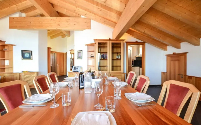 Casa Arturo Penthouse