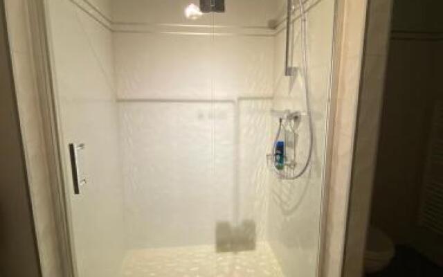 Lotapart Magnifique T2 Centre Ville