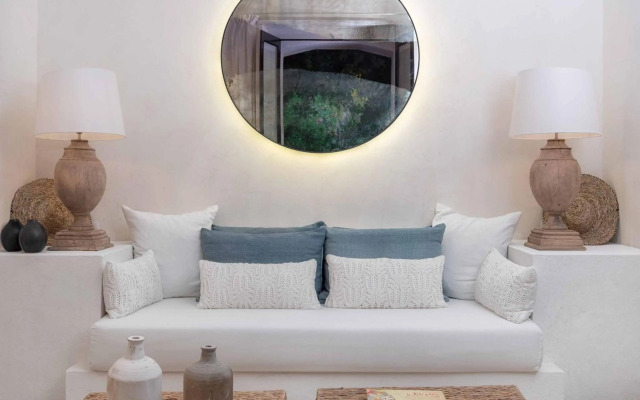 Castello San Marco Charming Hotel & Spa