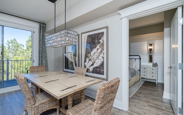 Lasata 07 Spectacular Stay in Sandestin!