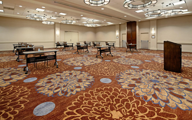 Staybridge Suites Long Beach Airport by IHG