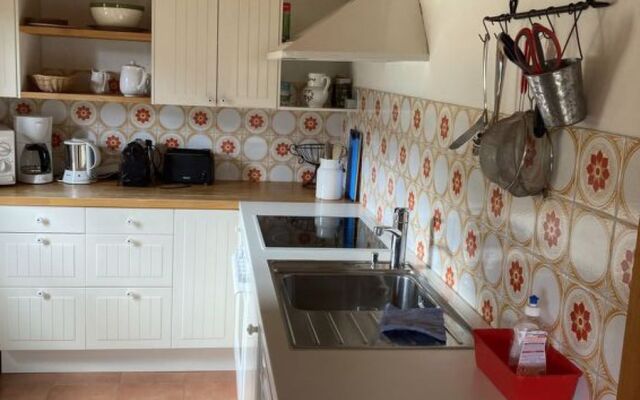 Neunhoeffer Rottenstein