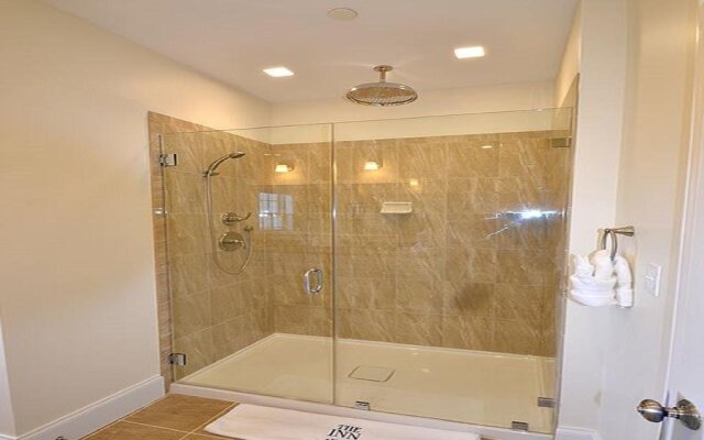 The Inn at Spring House