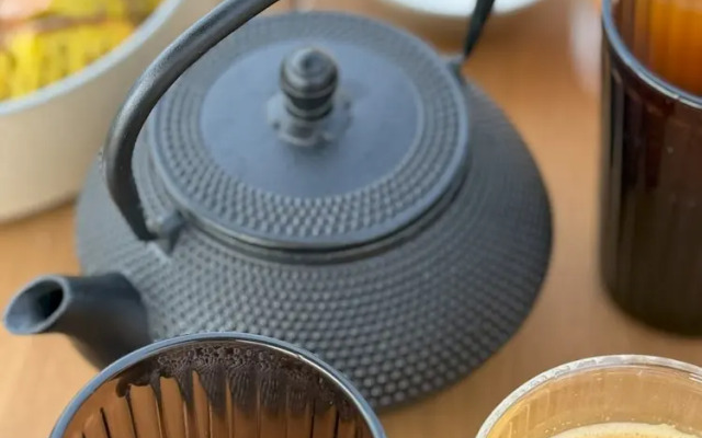 537 Saint Emilion - Bornes recharges