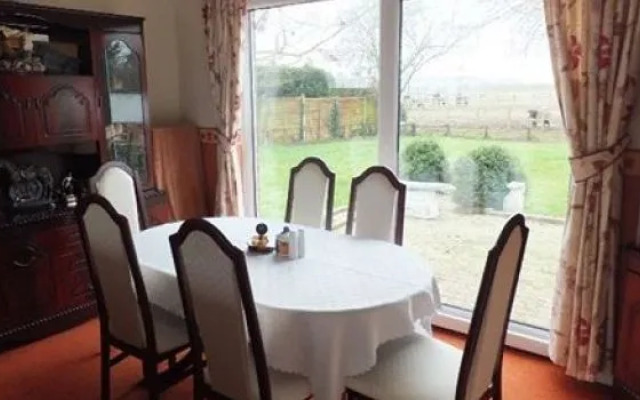 Willowbrook Riding Centre