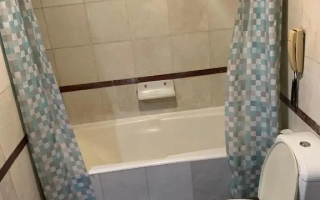 Hotel Dilaver