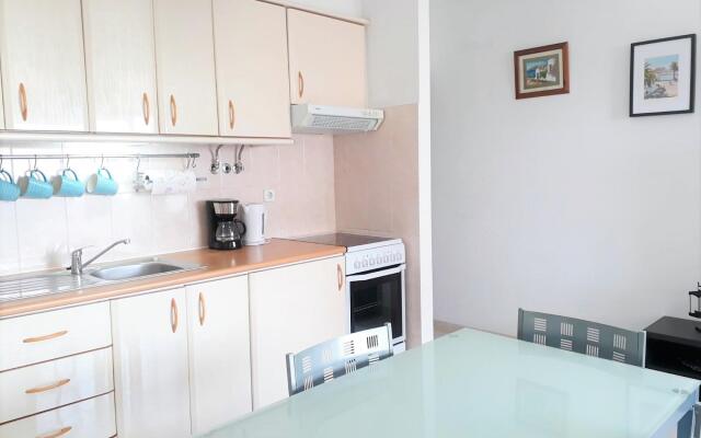 T1 SOL 200m Praia Vista MAR Wi-fi