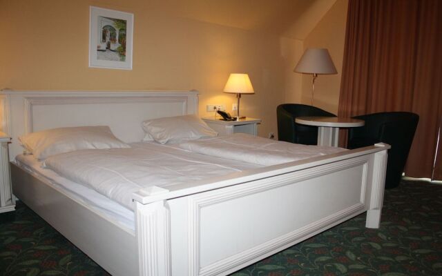 Parkhotel Elisabeth