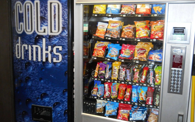 Value Inn Milwaukee Airport South