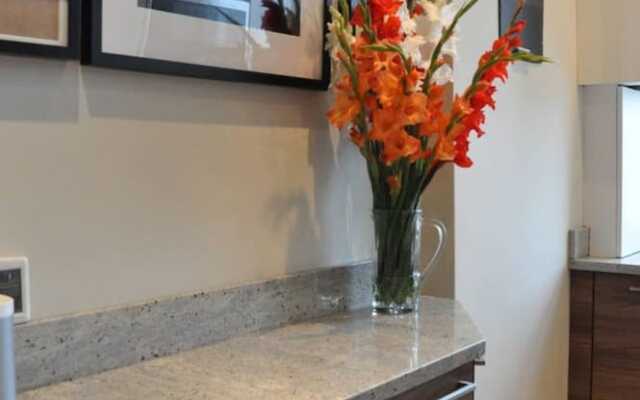 Beautiful 2 Bedroom Flat in Prime Notting Hill Location