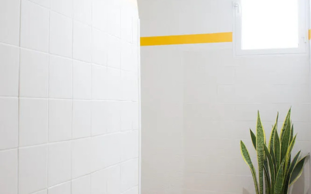 Teide Restaurante & Hostel