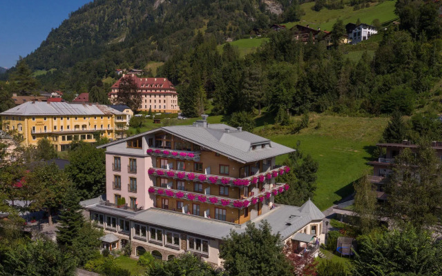 Hotel Völserhof