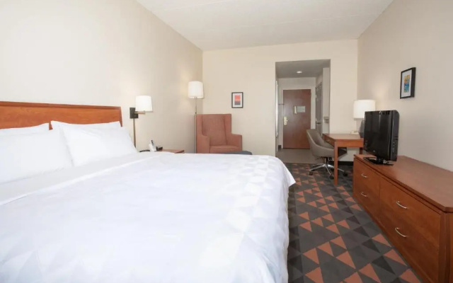 Holiday Inn & Suites Goodyear - West Phoenix Area by IHG