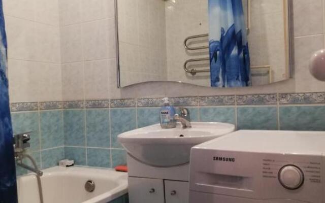 Sunny Beech Side Klaipedas 84