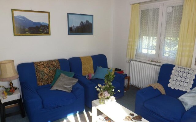 B&B Belvedere