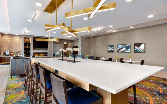 La Quinta Inn & Suites by Wyndham Braselton