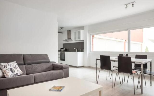 White Sea by Seasidehomes