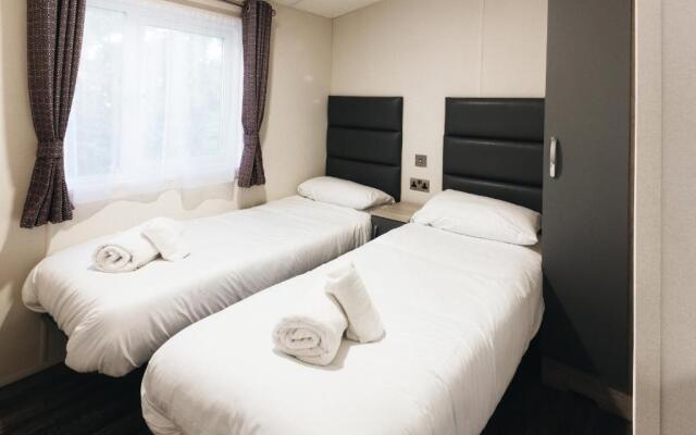 Black Bull Retreat, Barmston