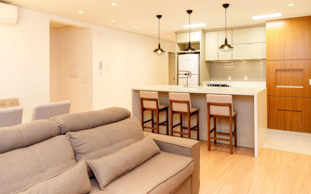 LOCAR-IN CANELA- Residencial Vivere