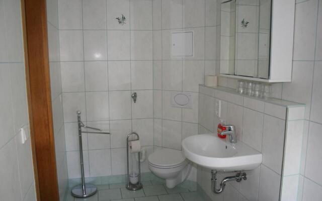 Gasthaus & Hotel Zur Linde