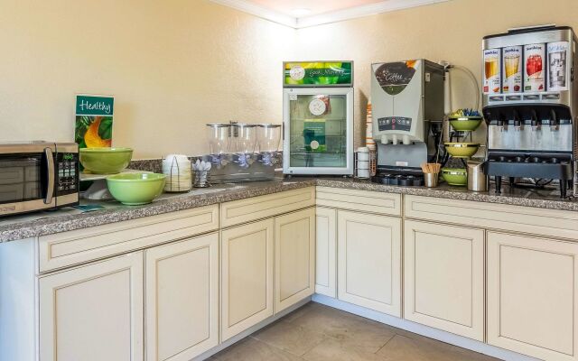 Hermitage Hotel Richmond Virginia