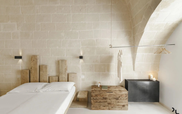 Hydria Residence