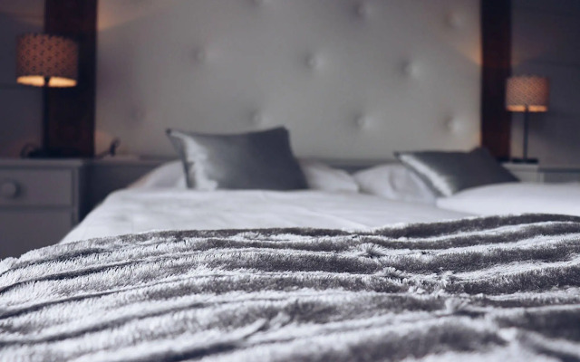 Residence Gran Tubla