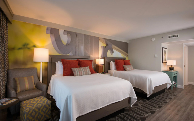 Hotel Indigo Atlanta - Vinings by IHG