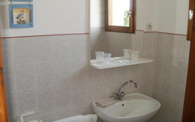 Maison dHôtes La Ferme du Grand Air