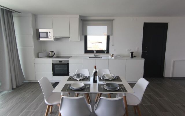 Biscuttela Vicentina