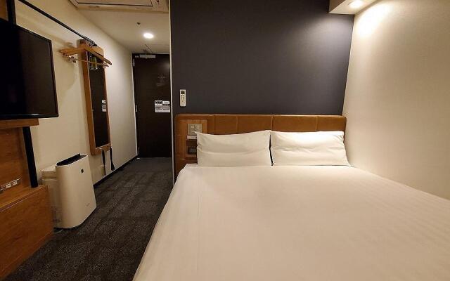 Jr West Group Via Inn Shinsaibashi