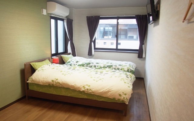 Guesthouse Gettingen