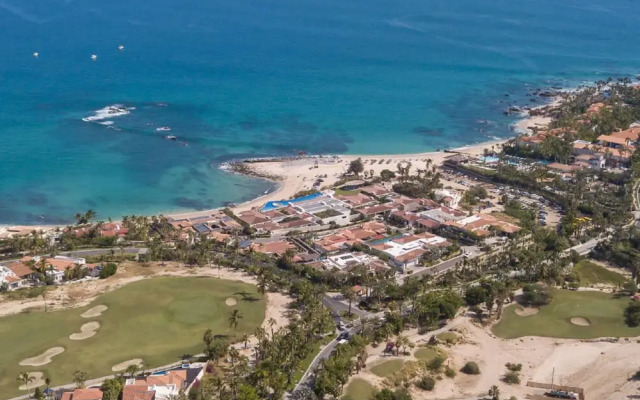 Cielos 84 in Palmilla